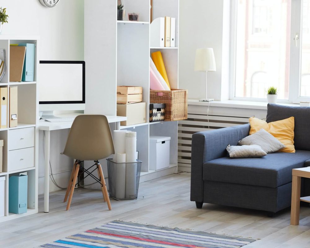 apartment-interior-in-white-and-blue-1.jpg